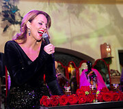 Inga Valinskienė