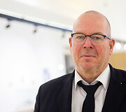 Christian Wirth