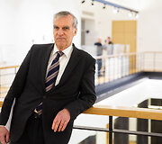 Bruno Hollnagel