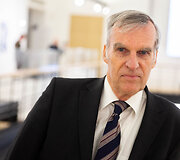 Bruno Hollnagel