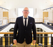 Christian Wirth