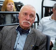 Tarptautinė konferencija &bdquo;ES ateitis: Tėvynių Europa&ldquo;