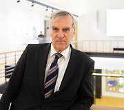 Bruno Hollnagel