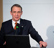 Arvydas Juozaitis
