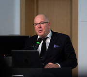 Christian Wirth