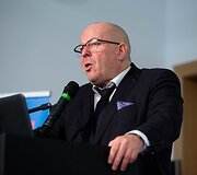 Christian Wirth
