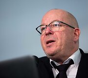 Christian Wirth