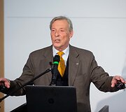 Armin-Paulus Hampel