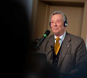 Armin-Paulus Hampel