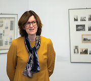Diana Vilytė
