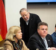 Vytautas Landsbergis