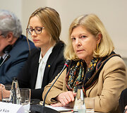 Angelika Viets
