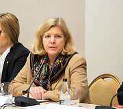 Angelika Viets