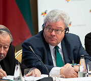 Reinhardas Butikoferis