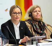 Gabrielė Gylytė-Hein