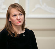 Gintautė Žemaitytė