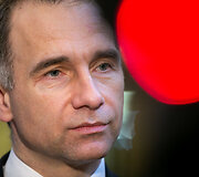 Rokas Masiulis
