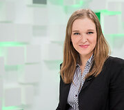 Patricija Babrauskaitė