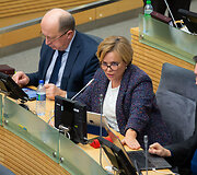 Rasa Juknevičienė