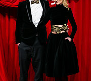 &bdquo;Žmonės 2019&ldquo; svečiai