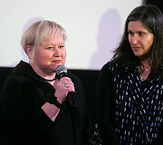 Ramunė Rakauskaitė