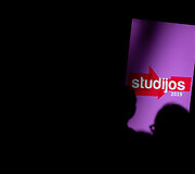 Paroda &bdquo;Studijos 2019&ldquo;