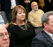 Vilija Blinkevičiūtė