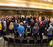 Lietuvos Liberalų konferencija