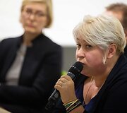Loreta Mačianskaitė