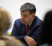 Vytautas Ali&scaron;auskas