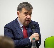 Vytautas Ali&scaron;auskas