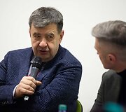 Vytautas Ali&scaron;auskas