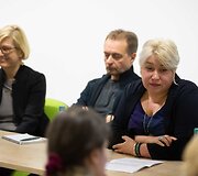 Loreta Mačianskaitė