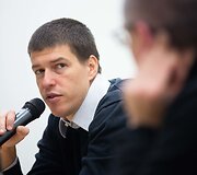 Goranas Vojnovičius