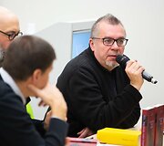 Aidas Puklevičius