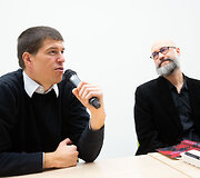 Goranas Vojnovičius
