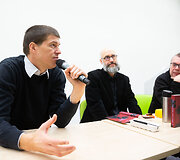 Goranas Vojnovičius