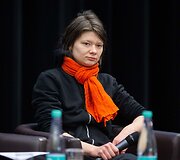 Maryja &Scaron;upa