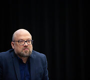Audrius Ožalas