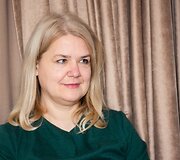 Kaziuko mugei pristatyti skirta spaudos konferencija