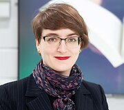 Jūratė Čer&scaron;kutė