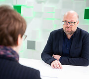 Audrius Ožalas