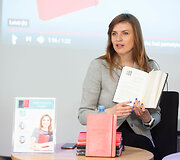 Vlada Musvydaitė