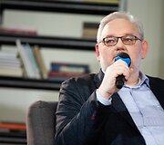 Gytis Va&scaron;kelis