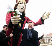 Remigijus &Scaron;ima&scaron;ius
