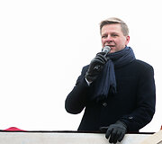 Remigijus &Scaron;ima&scaron;ius