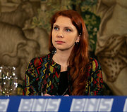 Ieva Petronytė