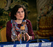 Ainė Ramonaitė