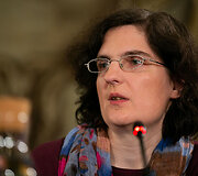 Ainė Ramonaitė
