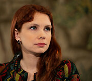 Ieva Petronytė